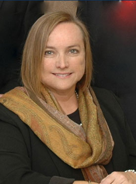 Victoria D. Knitter - Attorney